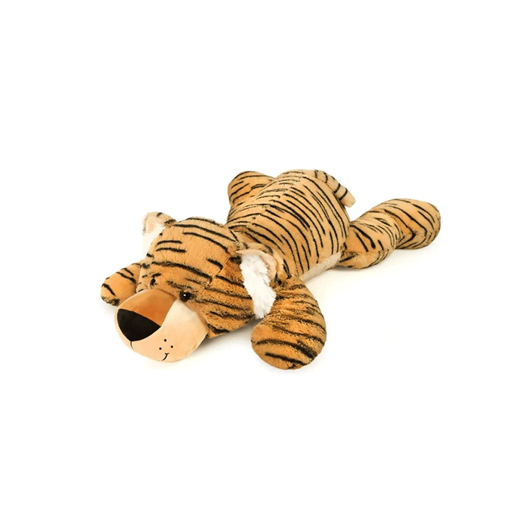 8009549239720_tigre_gif.gif 11368415