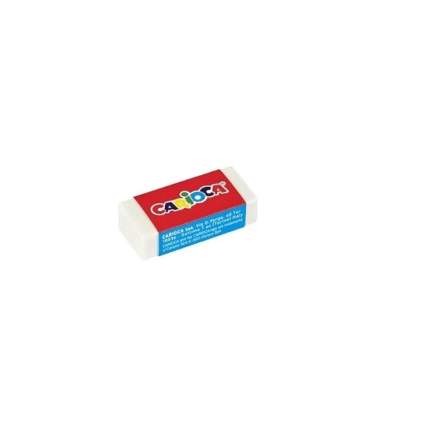 26919137