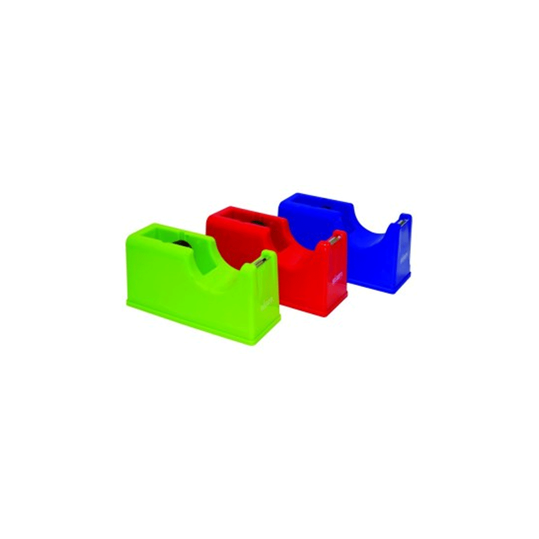 27798674