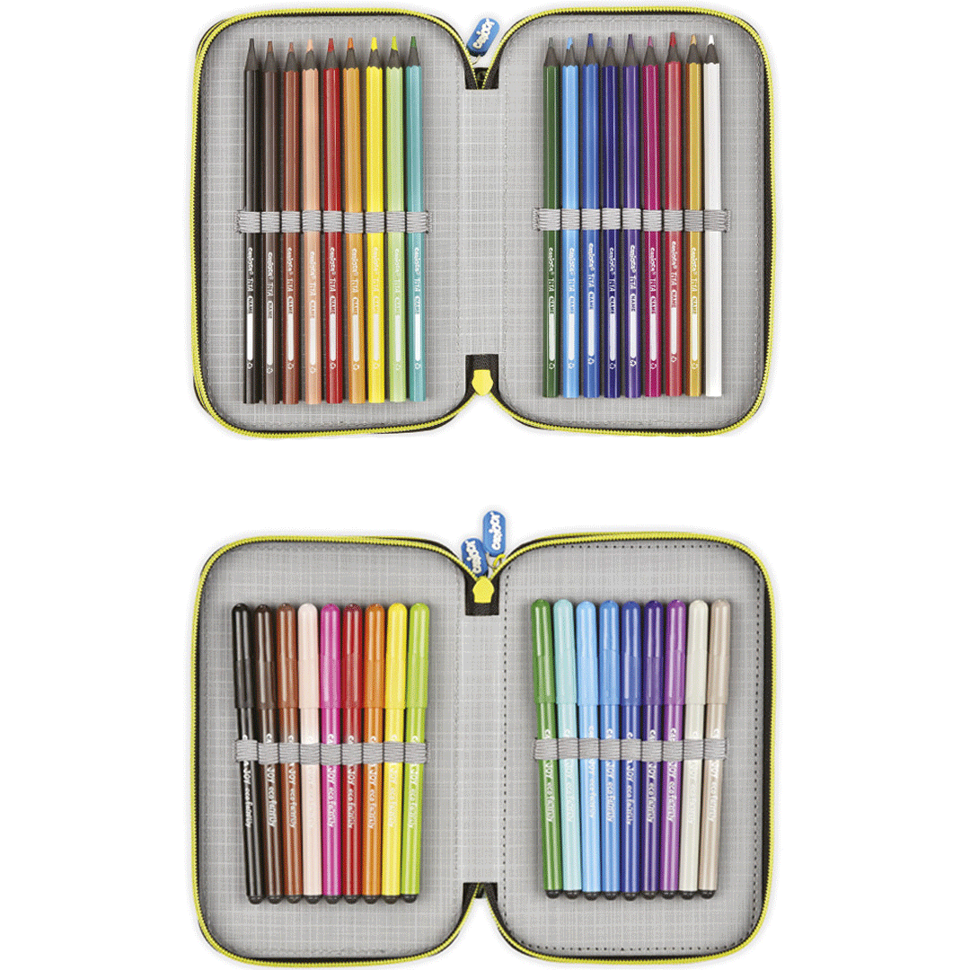 8059606167237_ast-blu-2_png.png 27922405