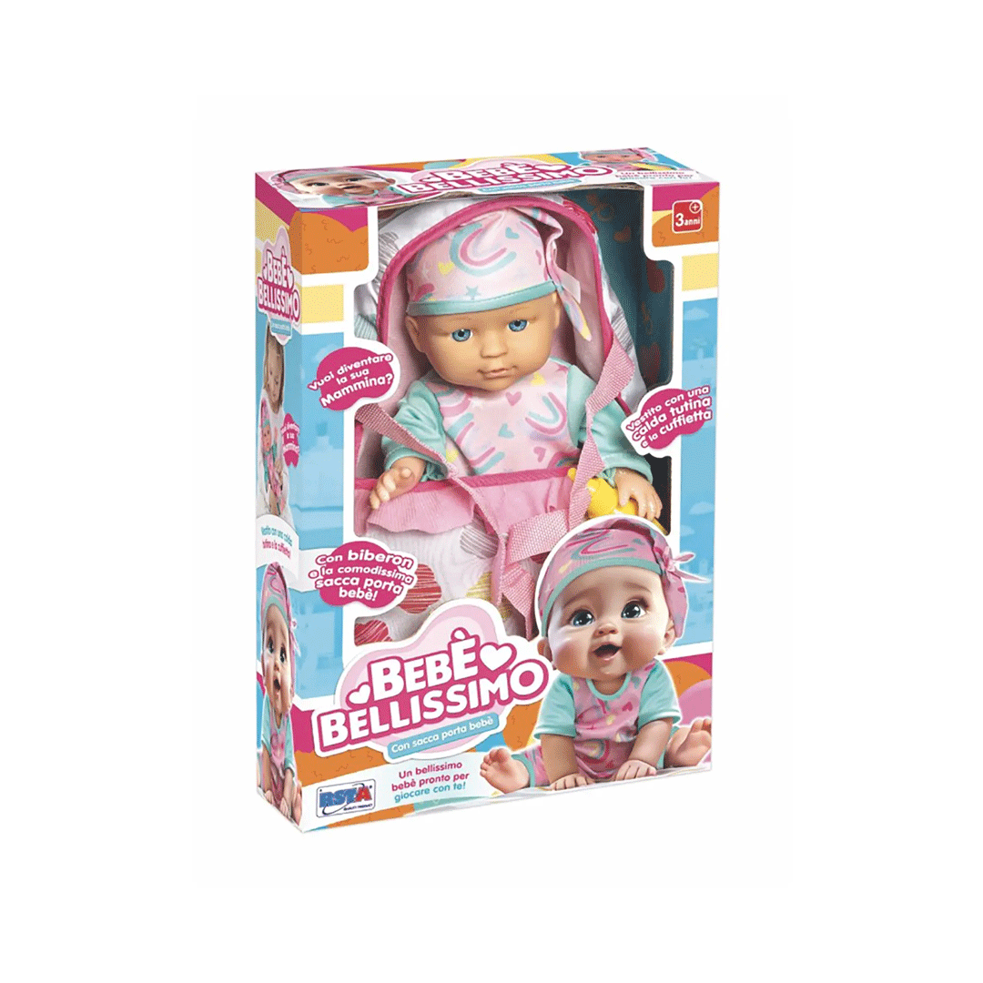 8004817119186_baby2_gif.gif 28870978