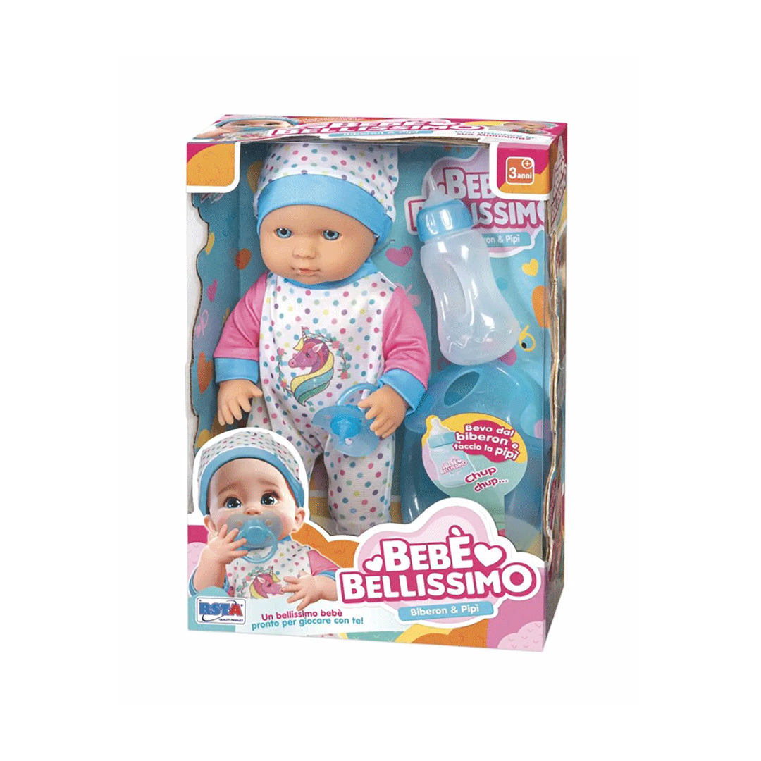 8004817119186_baby3_gif.gif 28870979