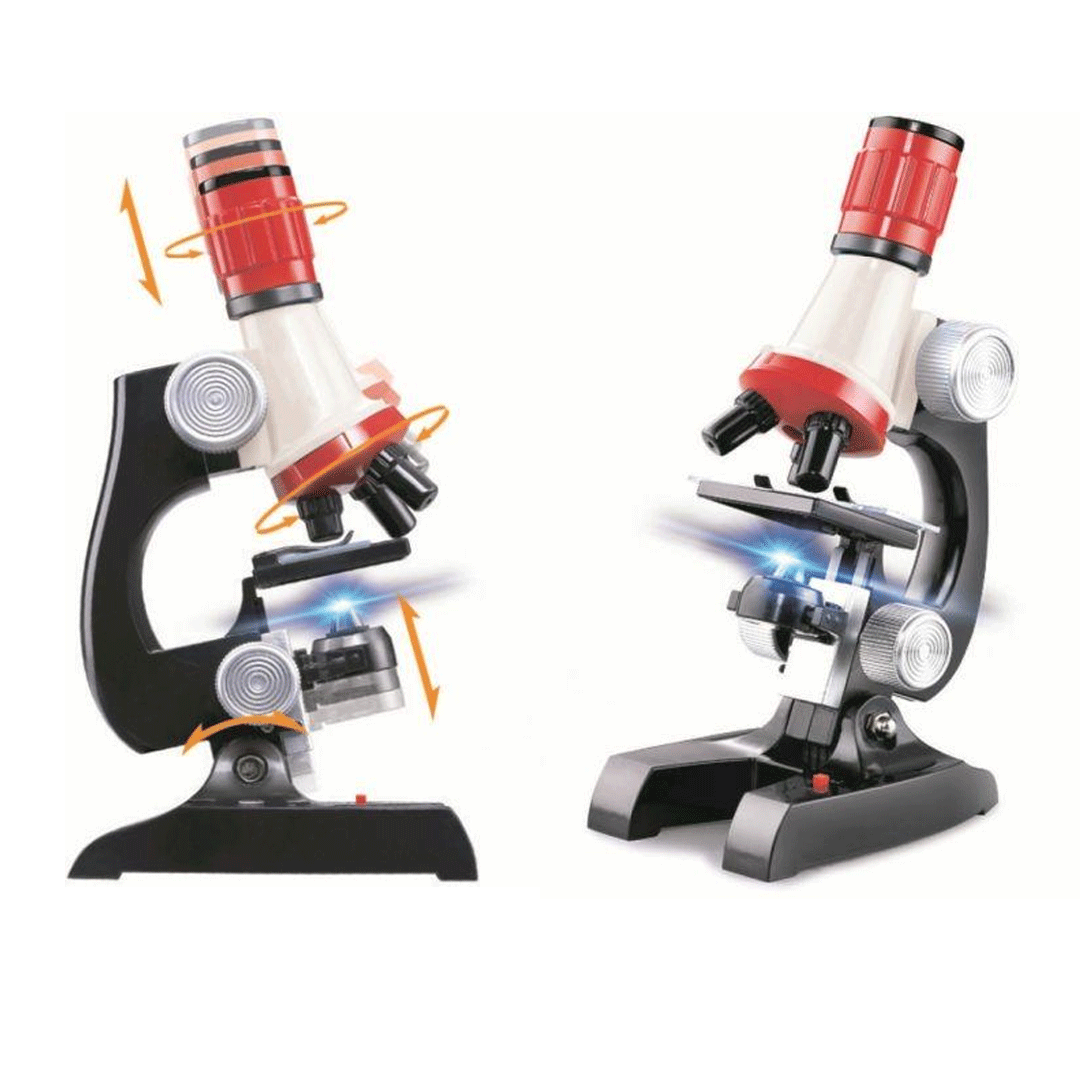 8004817110671_microscopio2_gif.gif 29219215