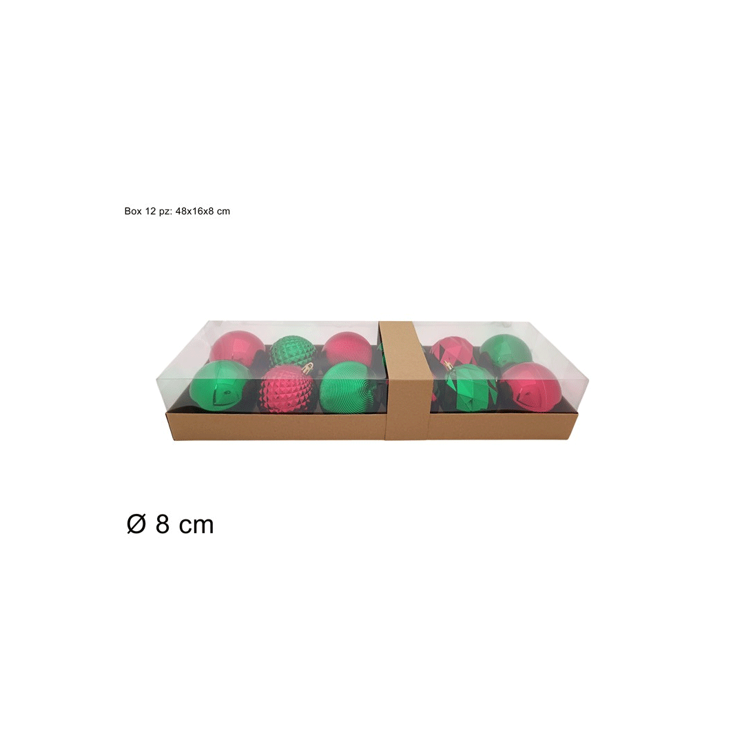 29603021