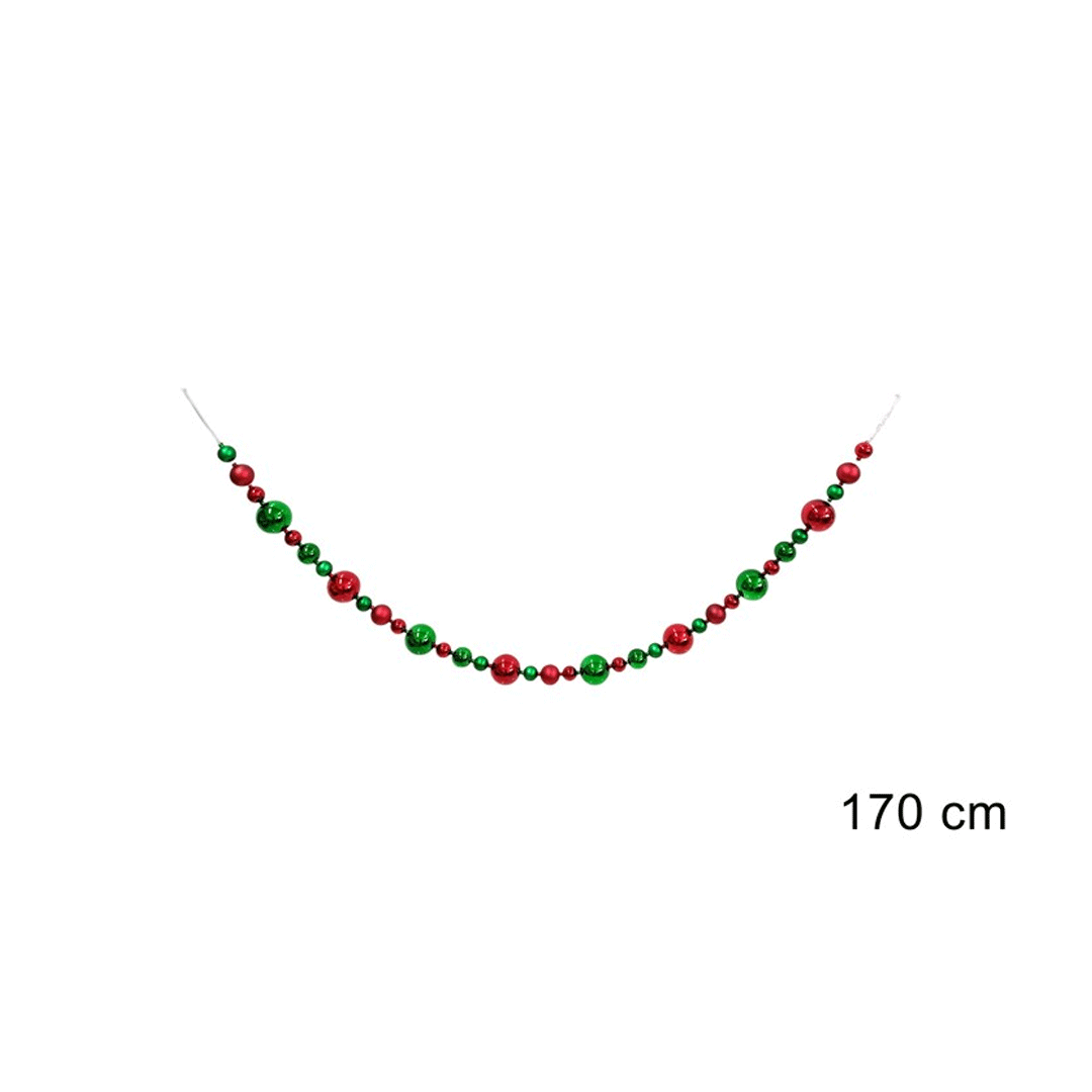 30009344