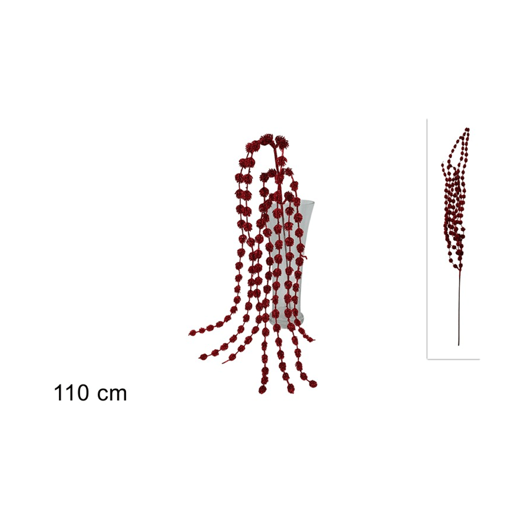 30009823