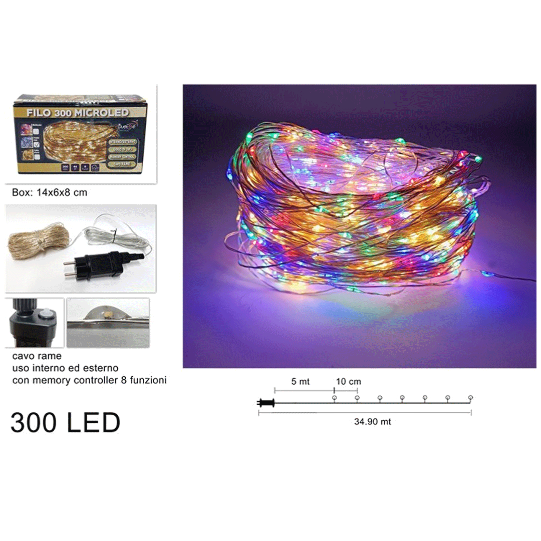 30391842