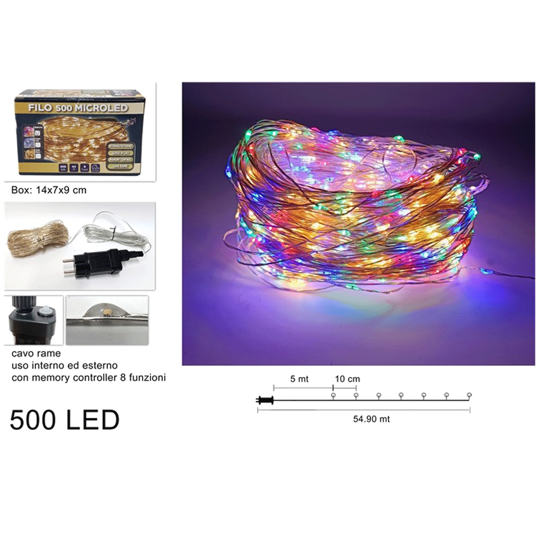 30391844