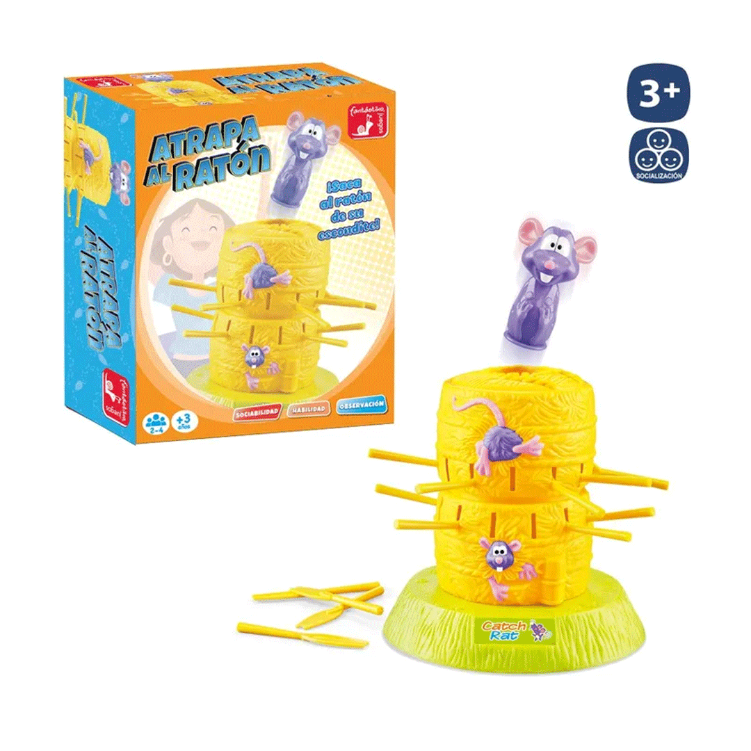 8445147034761_topo_gif.gif 30983885