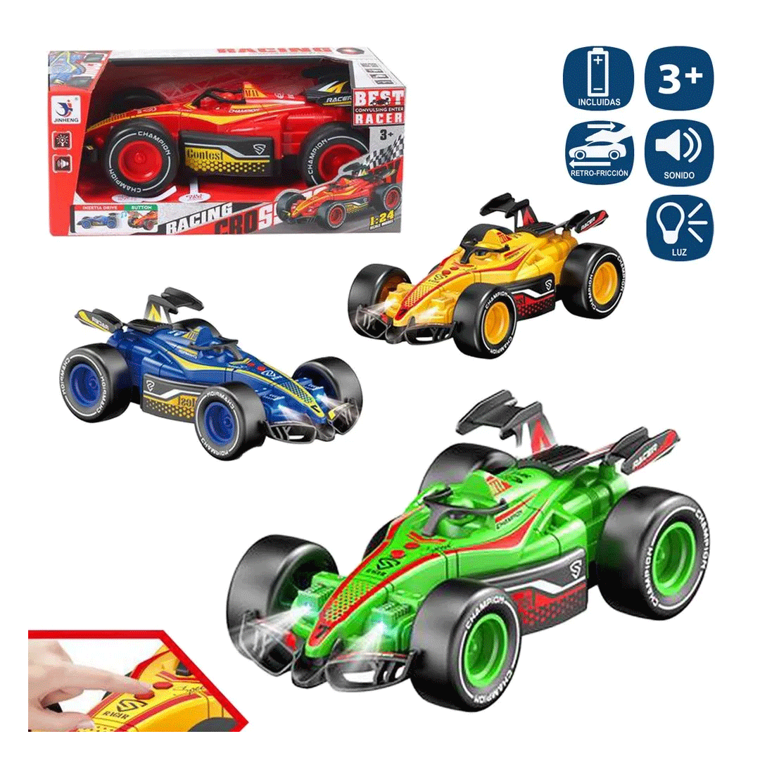 8445147026094_buggy_gif.gif 31124409