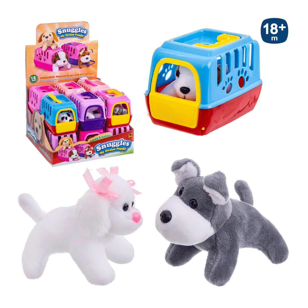 8424346308576_cane_gif.gif 31153076