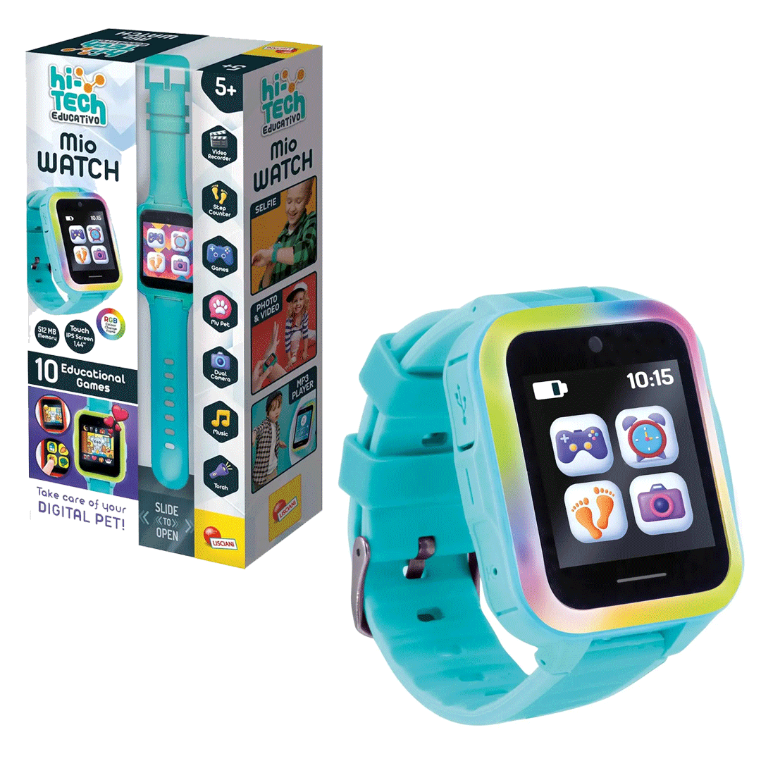 8008324107223_orologio_gif.gif 33042806