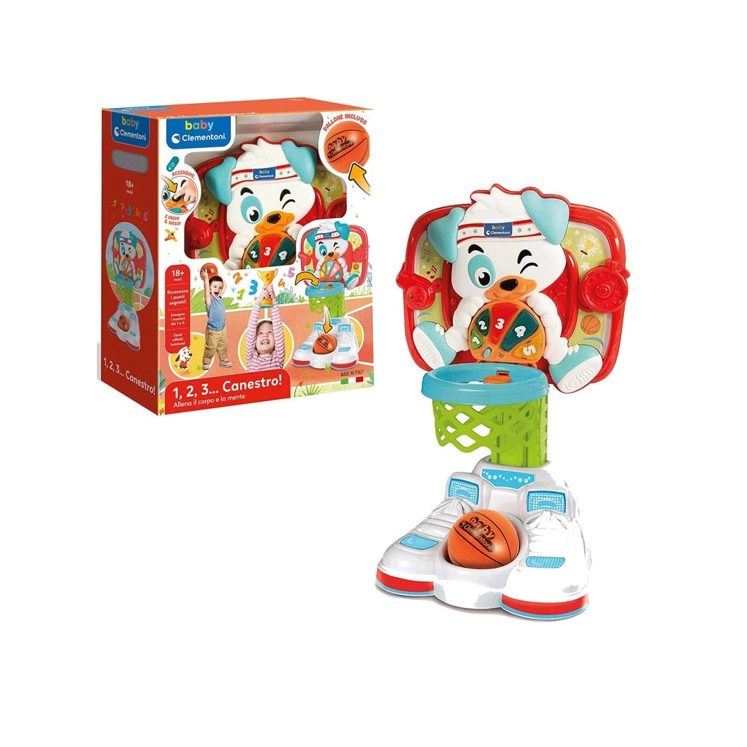 8005125174379_basket_gif.gif 33075281