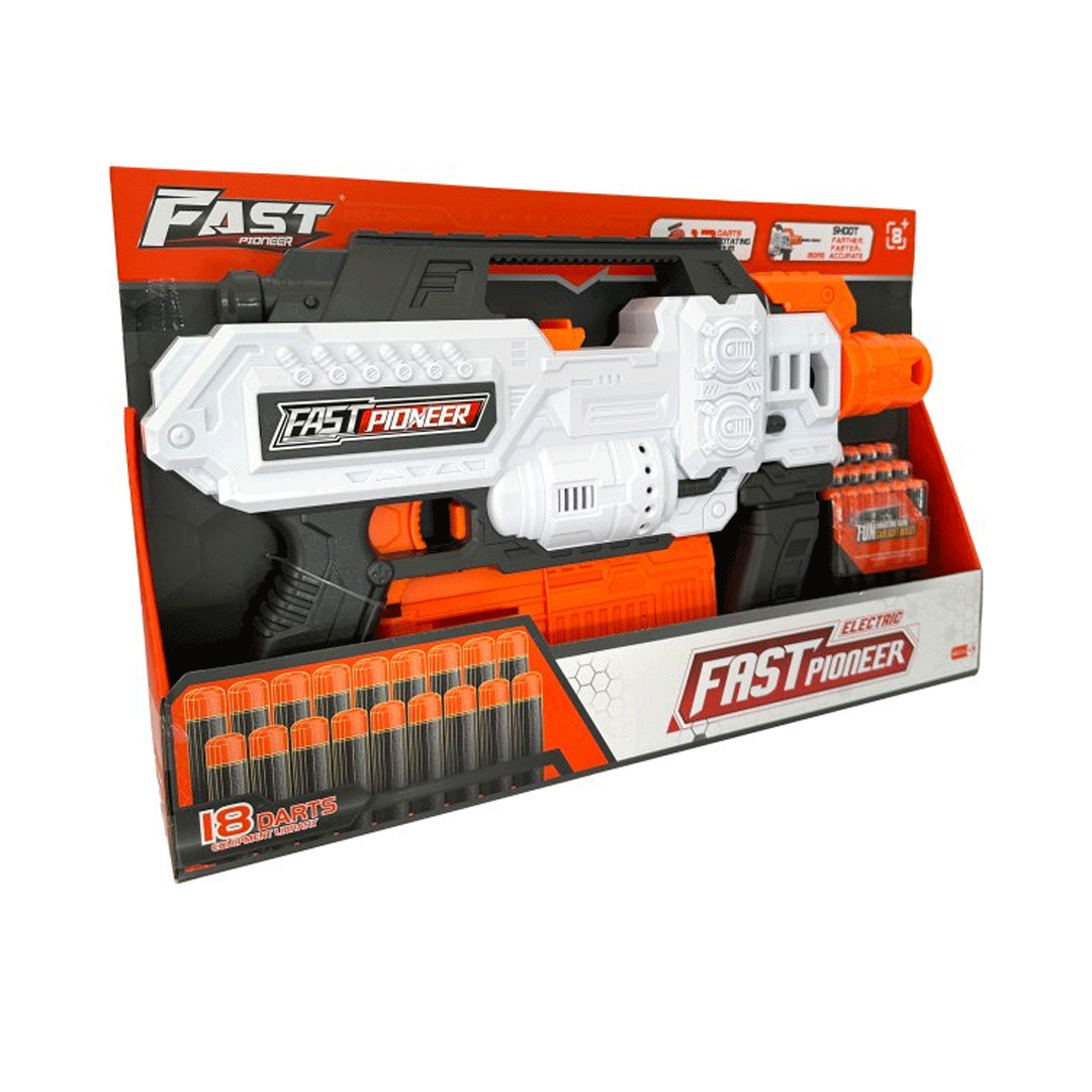 806891571458_gff_gif.gif 33098965