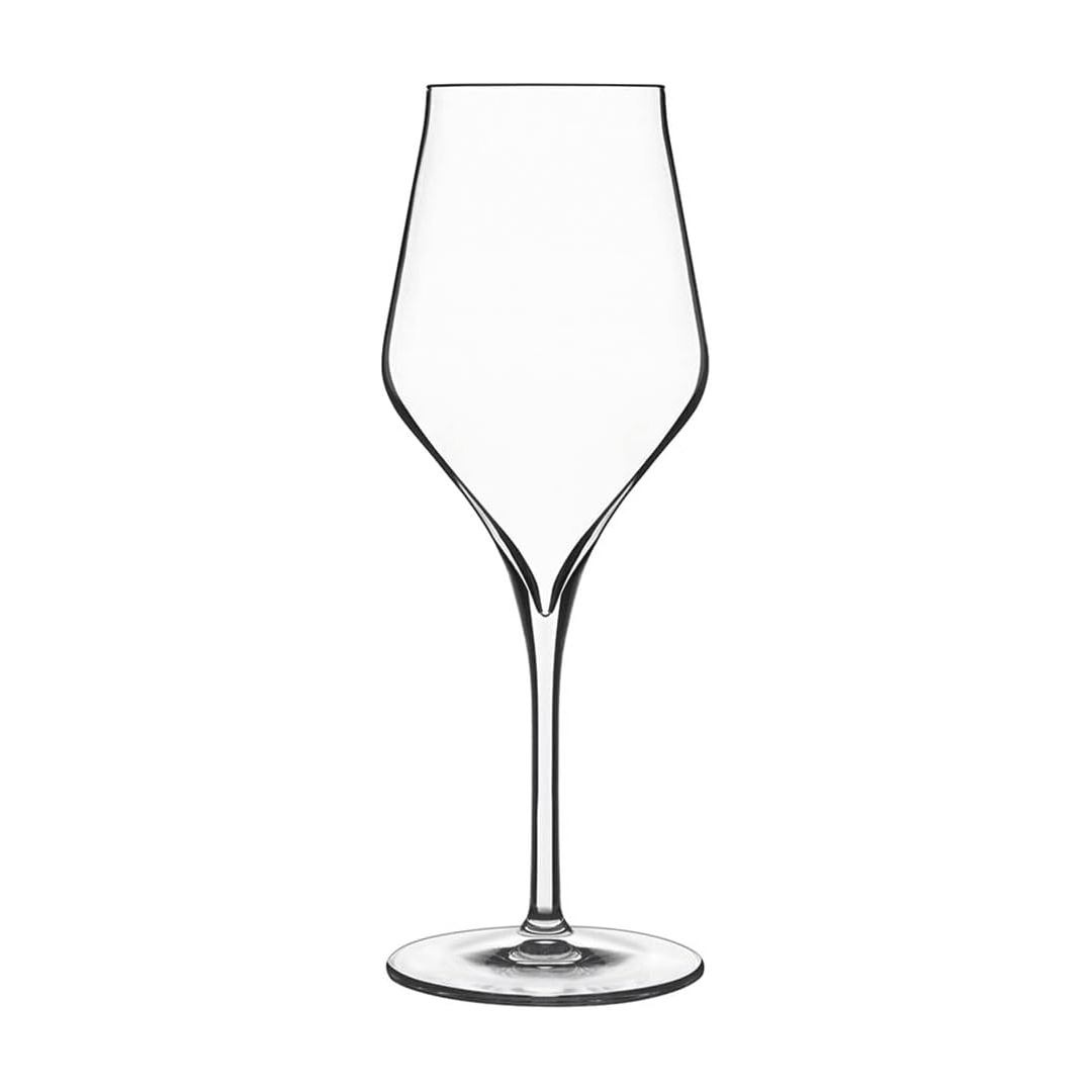 032622022009_chardonnay_gif.gif 33517101