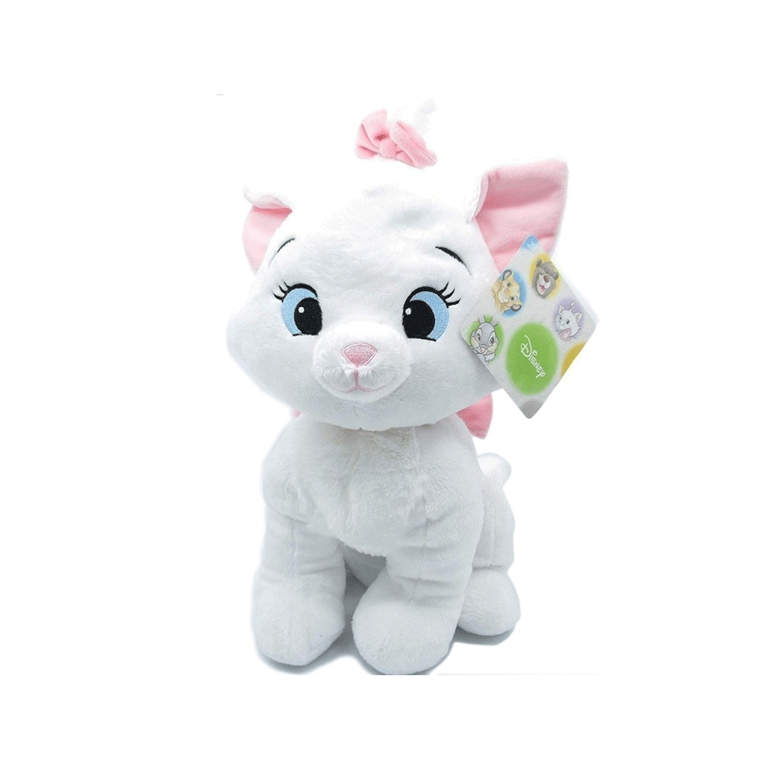 5056219069616_aristogatto-30_gif.gif 34747777