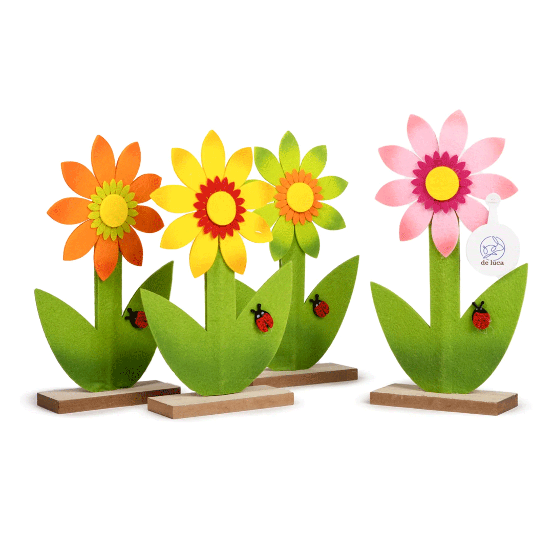 7000000036026_fiore-feltro_gif.gif 34758934