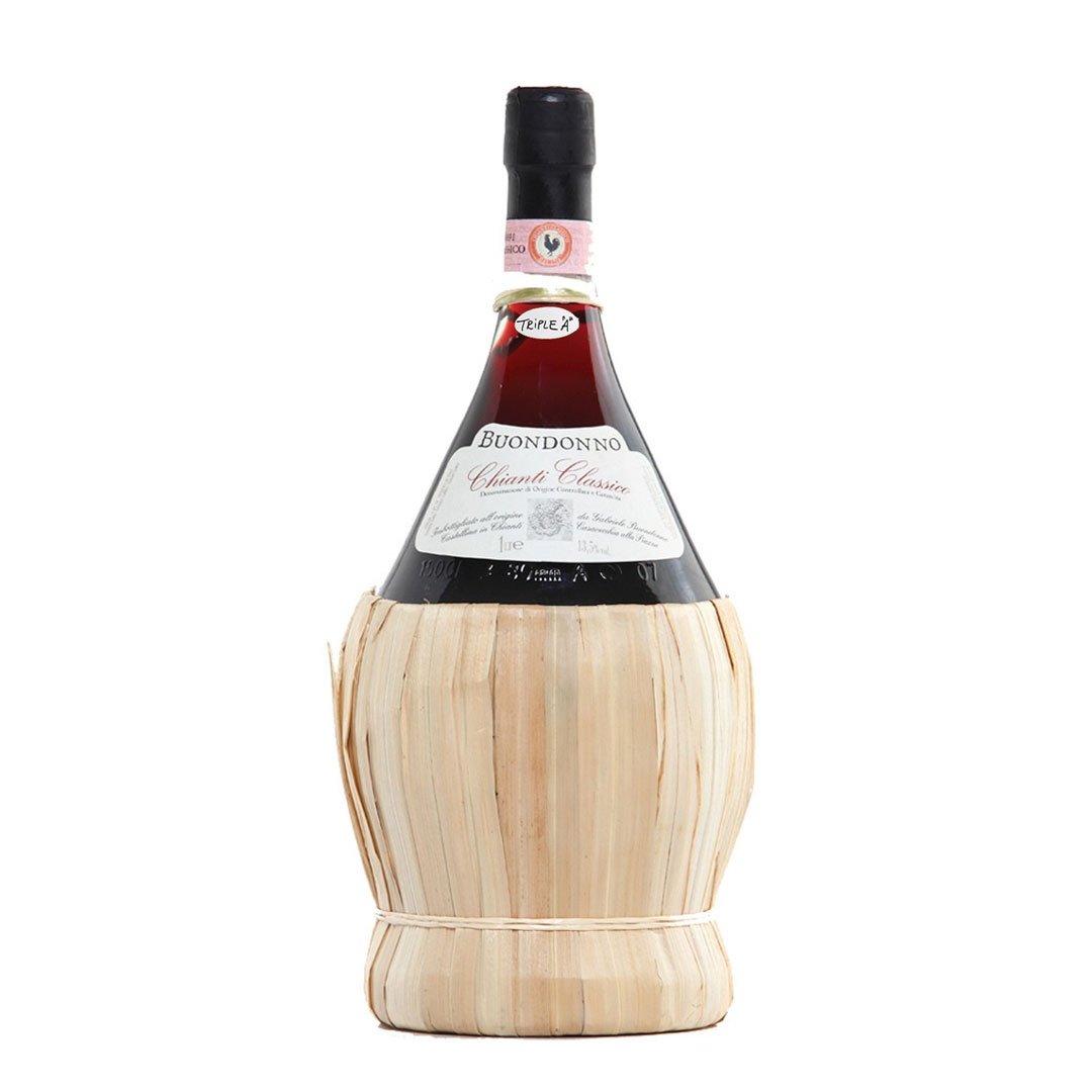 8032758750083_8032758750083_jpg.jpeg 35631512