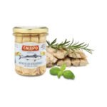 36735215