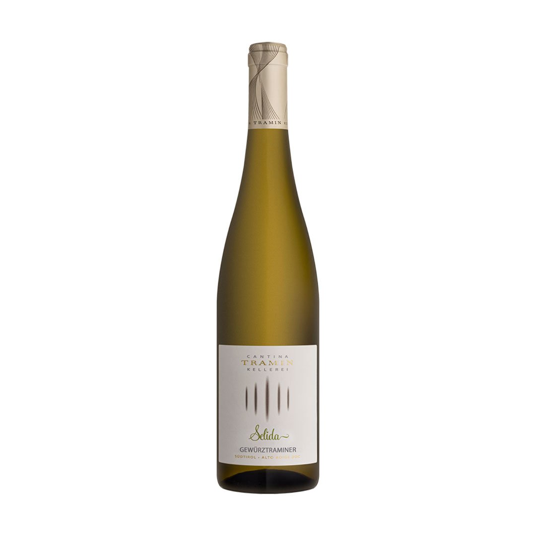 8013365427001_Gewurztraminer-Selida_jpg.jpeg 37055505