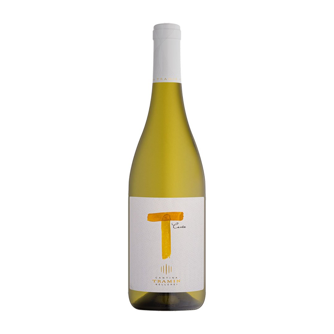 8013365217008_Cuvee-Bianco_jpg.jpeg 37055629