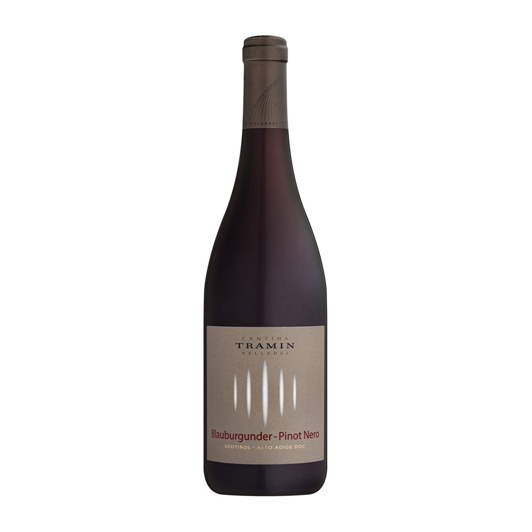 8013365167006_Pinot-Nero_jpg.jpeg 37055631