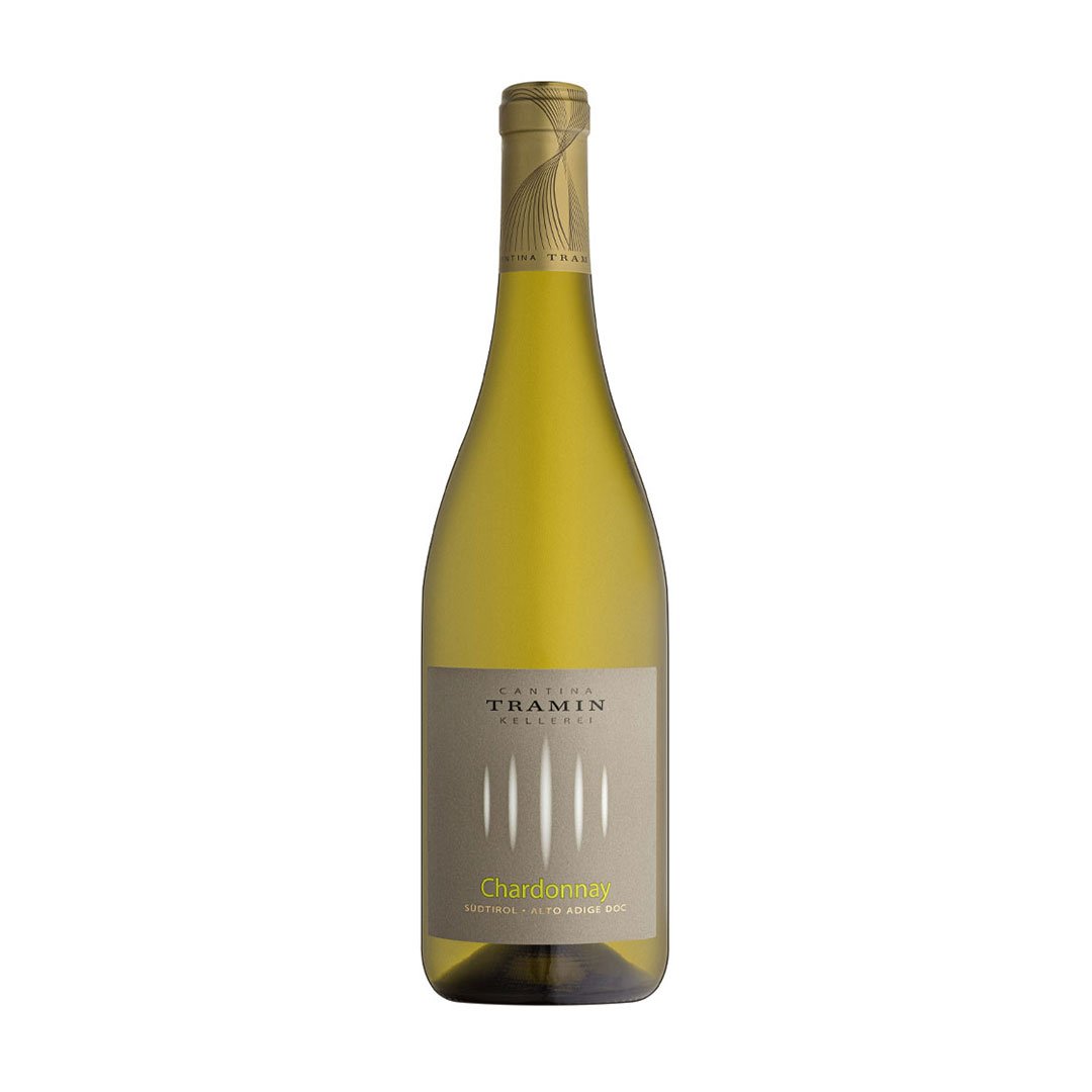8013365037002_Chardonnay_jpg.jpeg 37055719