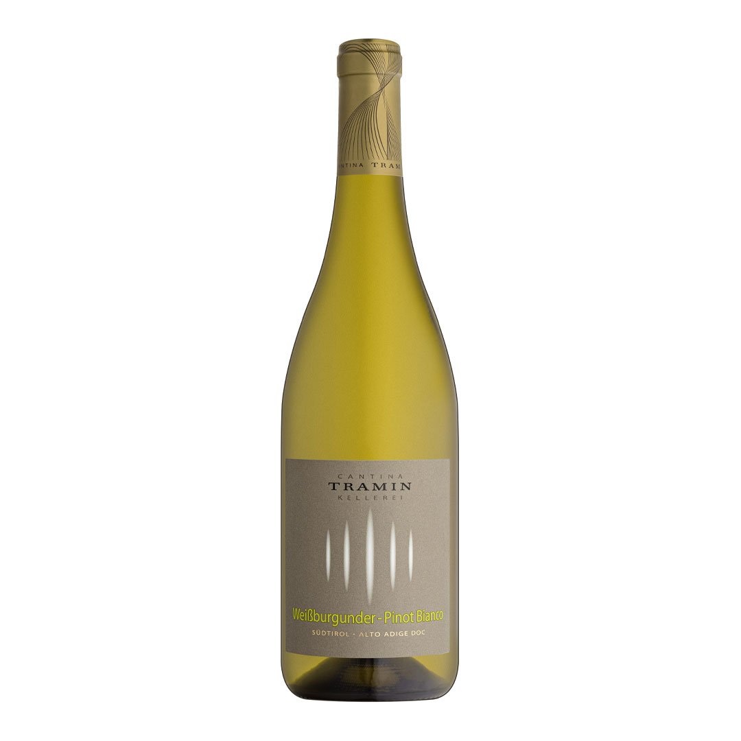8013365017004_Pinot-Bianco_jpg.jpeg 37057351