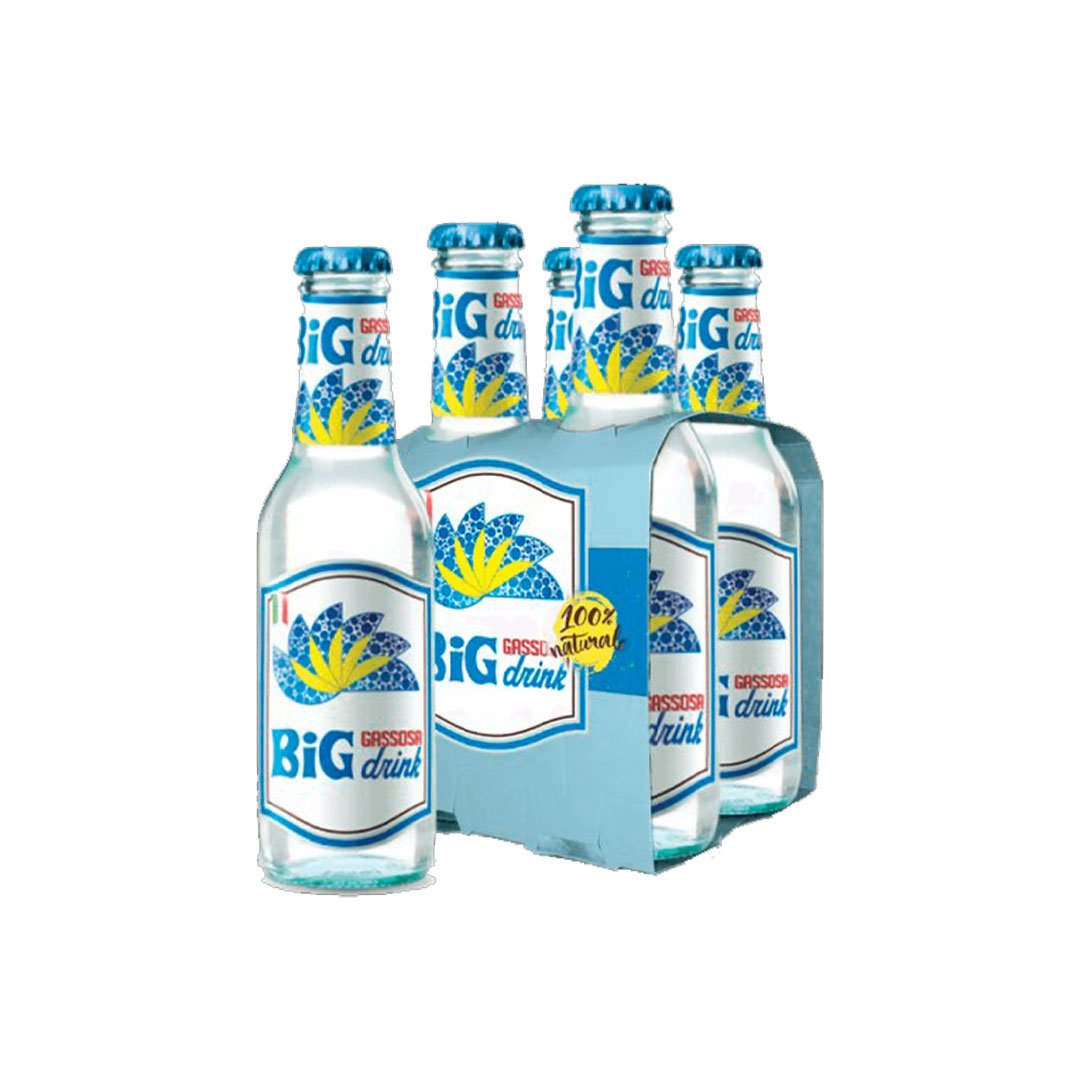 8013456402016_Big-Drink-x4_jpg.jpeg 37057808