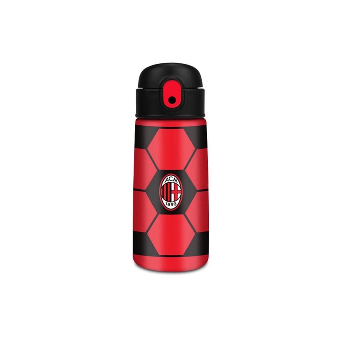 8055714370453_milan_gif.gif 37326696