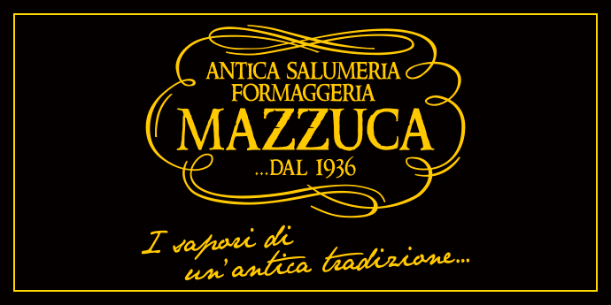 Banner Mazzuca 690x345